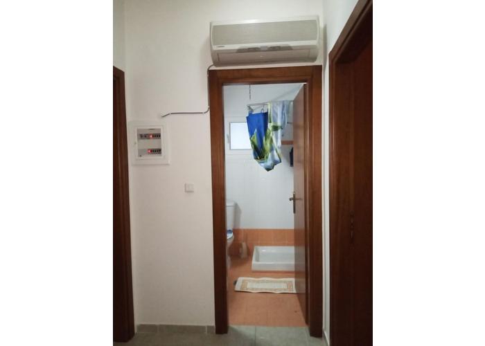 Apartment in Chalkidiki