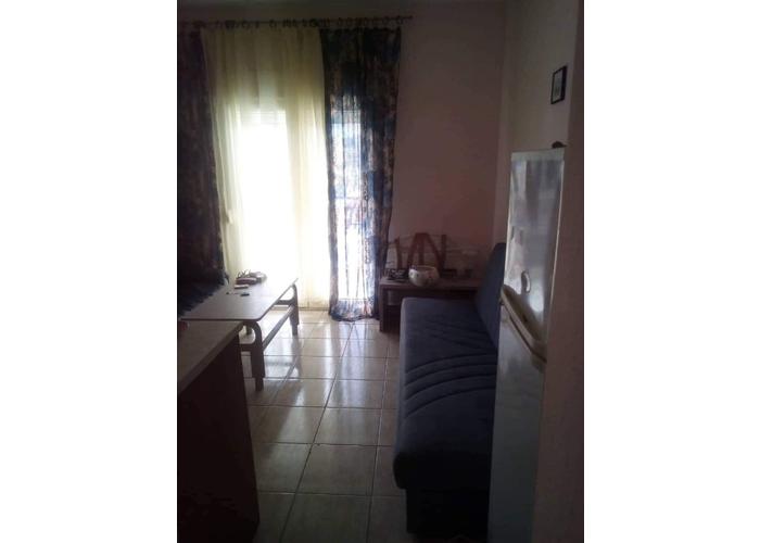 Apartment in Pefkochori