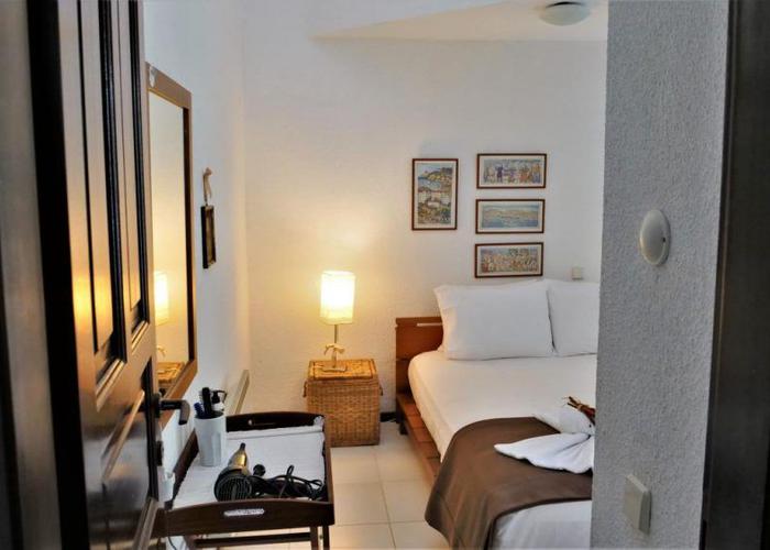 Townhouse in Sani Chalkidiki