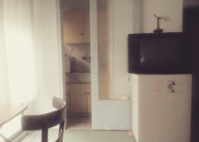 Apartment in Serres