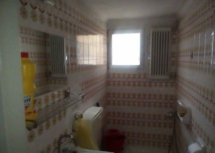 Apartment in Serres