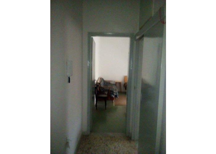 Apartment in Serres