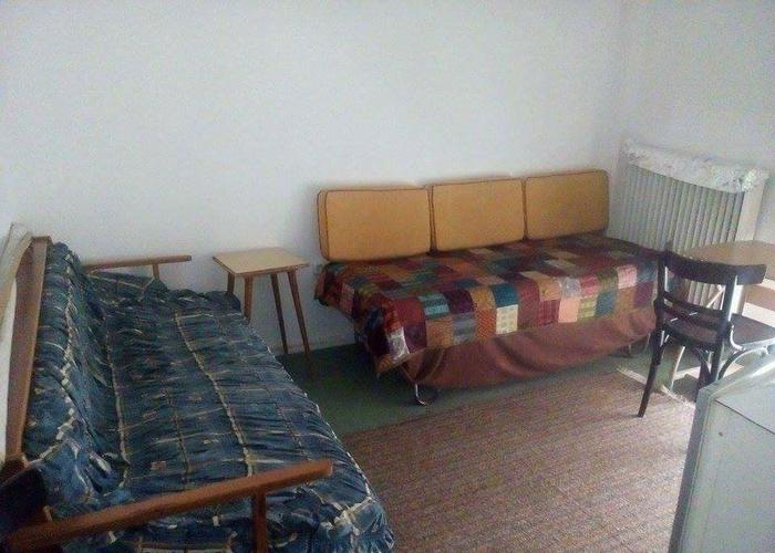 Apartment in Serres