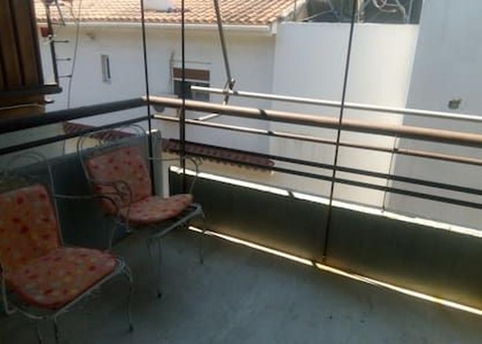 Apartment in Loutraki