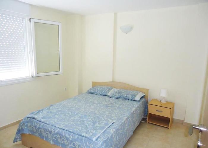 Apartment in Chalkidiki