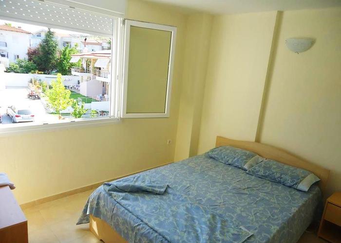 Apartment in Chalkidiki