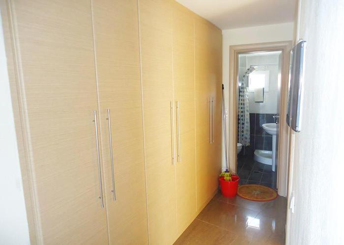 Apartment in Chalkidiki