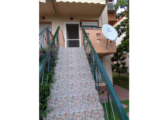 Apartment in Psakoudia Chalkidiki