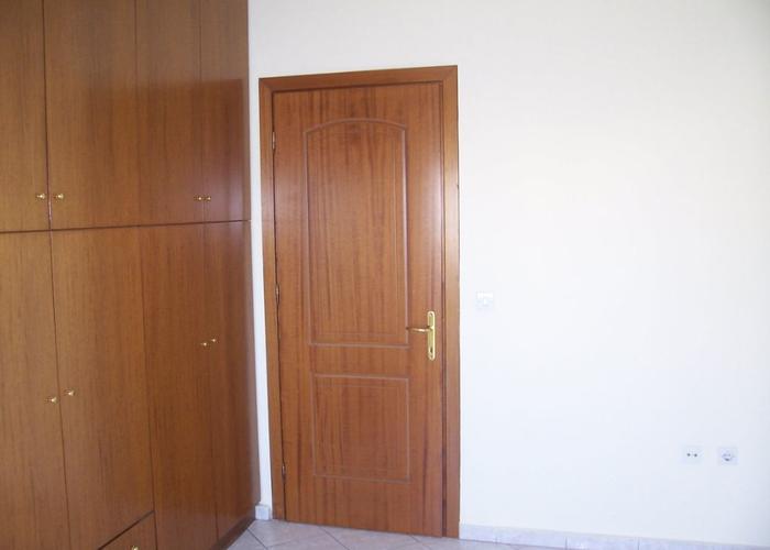 Apartment in Eleftherio Kordelio