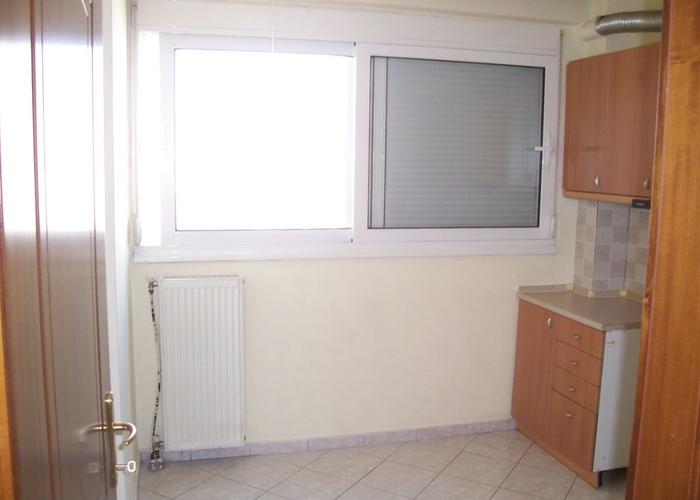 Apartment in Eleftherio Kordelio