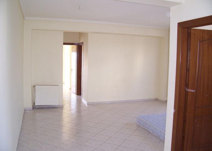 Apartment in Eleftherio Kordelio