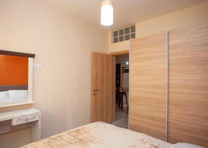 Apartment in Thessaloniki Center