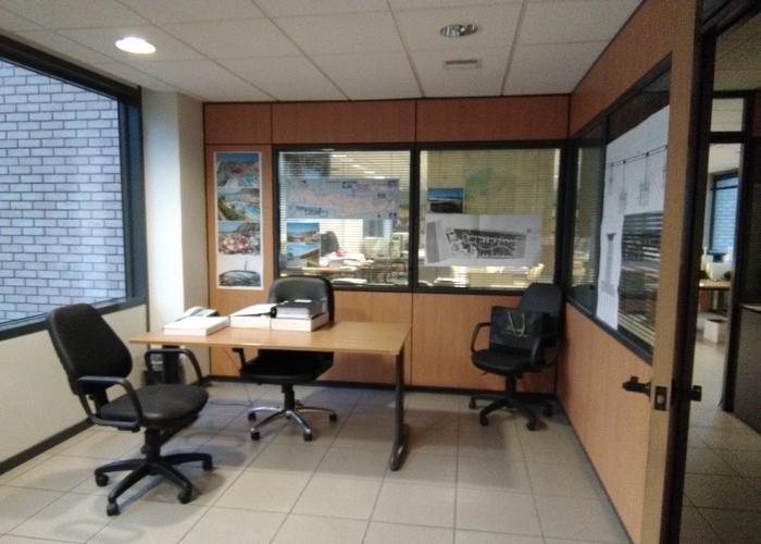 Office in Metamorfosi Attiki