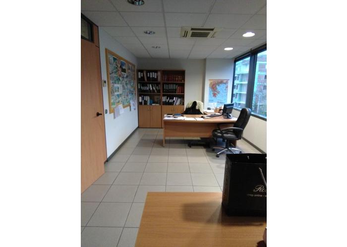 Office in Metamorfosi Attiki