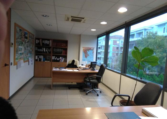 Office in Metamorfosi Attiki