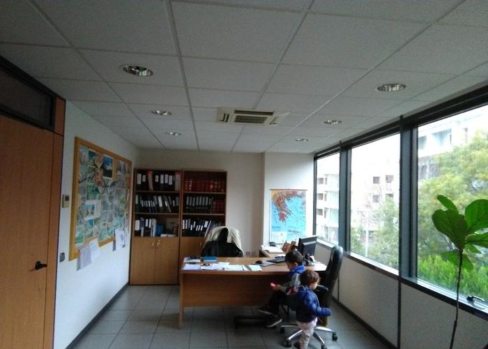 Office in Metamorfosi Attiki