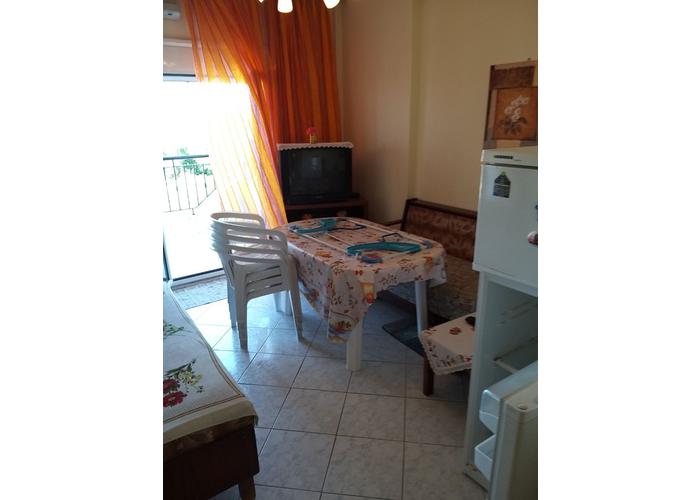 Apartment in Nea Irakleia Chalkidiki