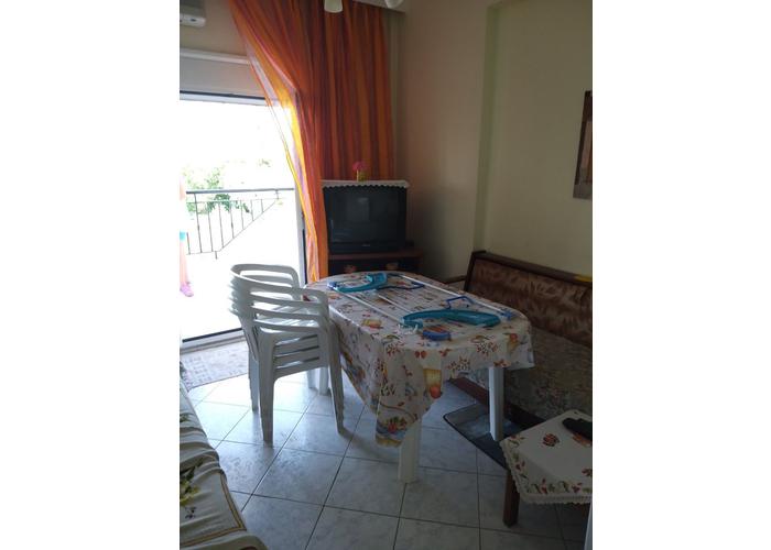 Apartment in Nea Irakleia Chalkidiki