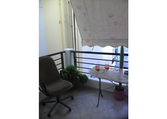 Apartment in Palaio Faliro