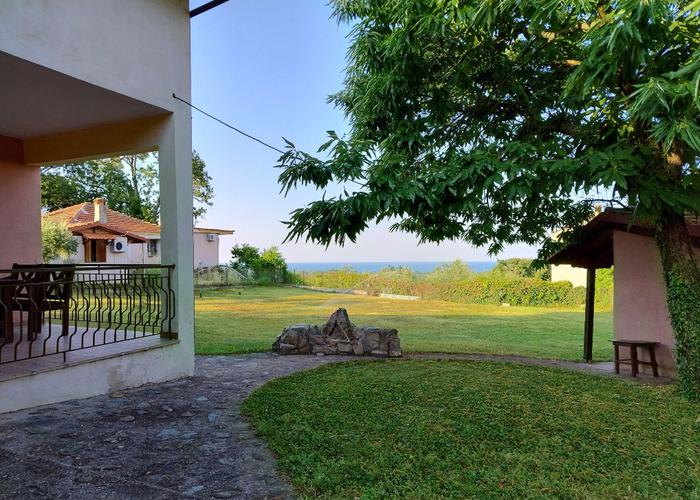 Villa in Skotina Pieria