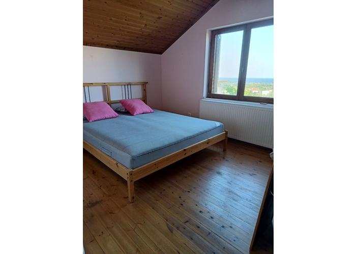Villa in Skotina Pieria