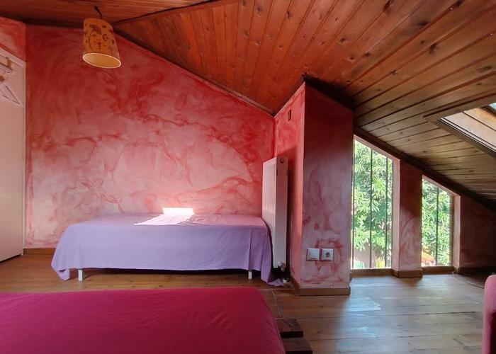 Villa in Skotina Pieria