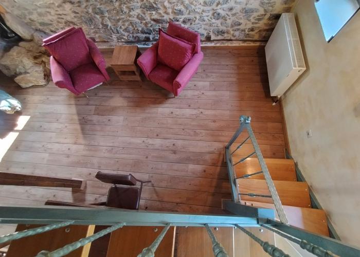 Villa in Skotina Pieria