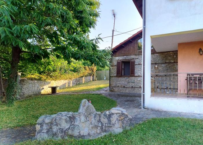 Villa in Skotina Pieria