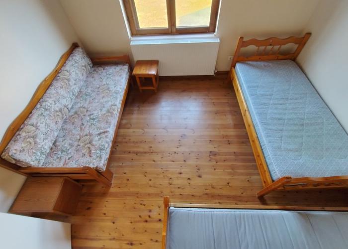 Villa in Skotina Pieria