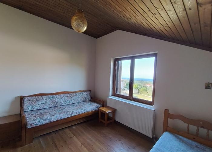 Villa in Skotina Pieria