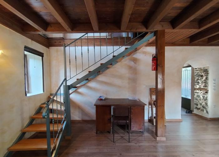 Villa in Skotina Pieria
