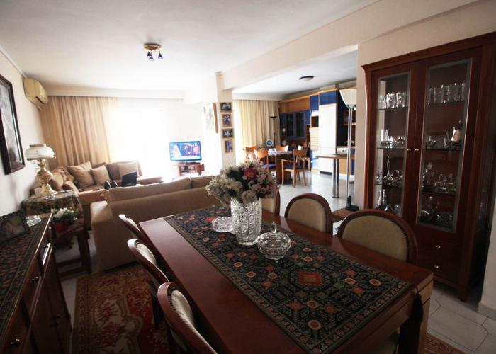 Apartment in Thessaloniki