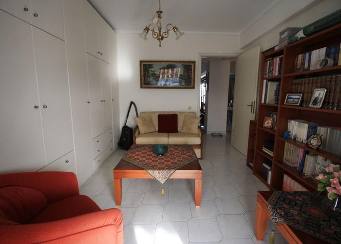 Apartment in Thessaloniki