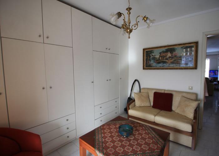 Apartment in Thessaloniki