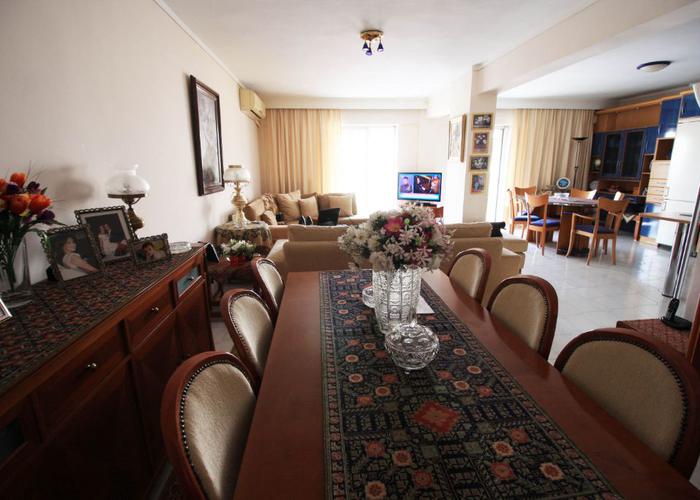 Apartment in Thessaloniki