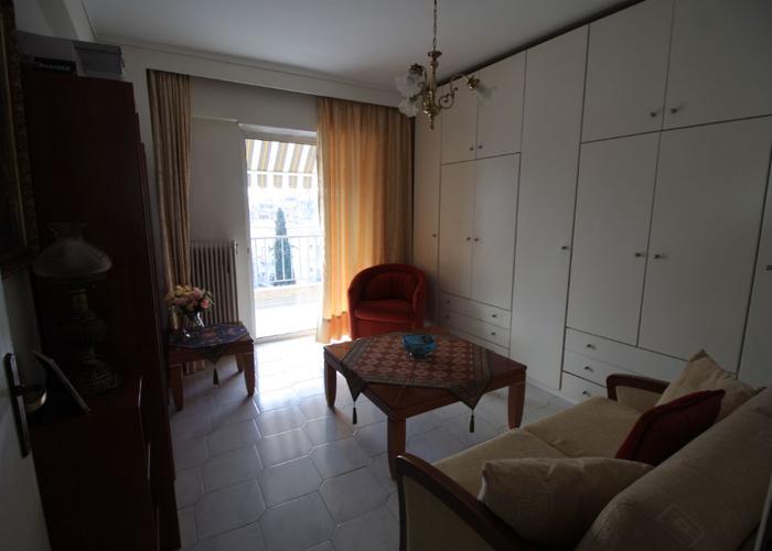 Apartment in Thessaloniki