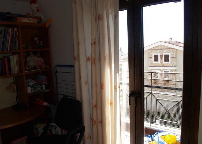 Townhouse Delfini in Nikiti Sithonia