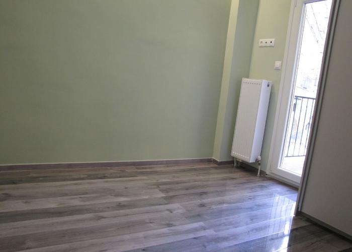 Apartment in Thessaloniki