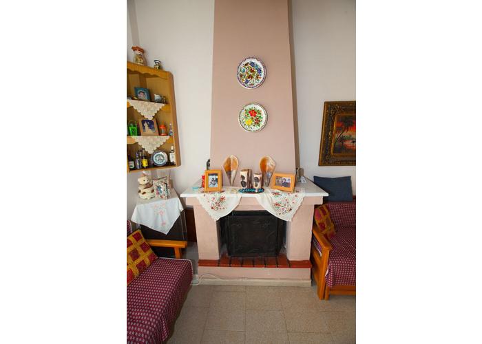 Apartment in Kato Sotiritsa