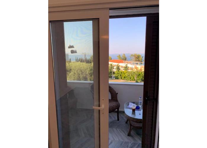 Apartment in Chalkidiki