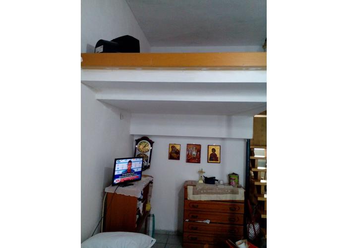 Apartment in Chania