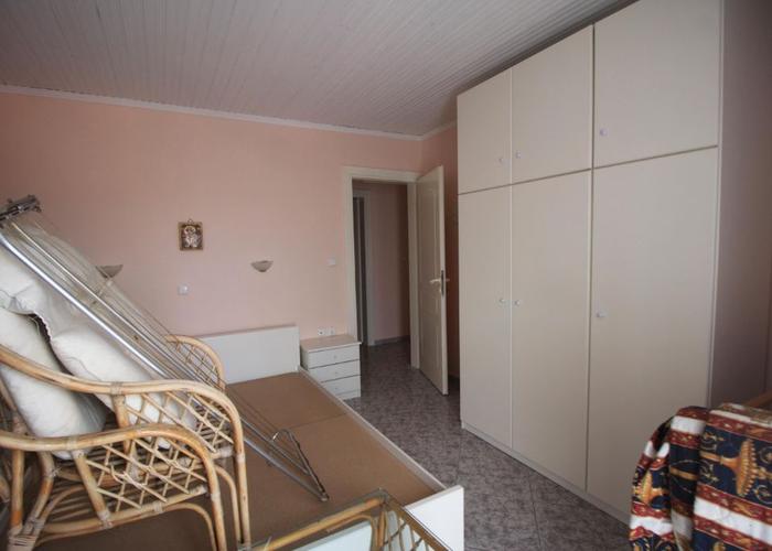 Apartment in Nea Plagia