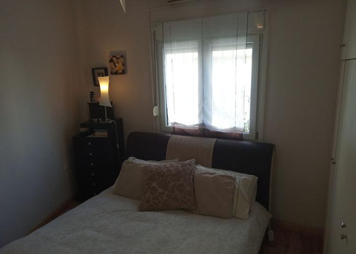 Apartment in Alimos Athens