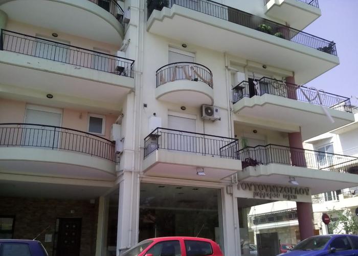 Apartment in Nea Ionia