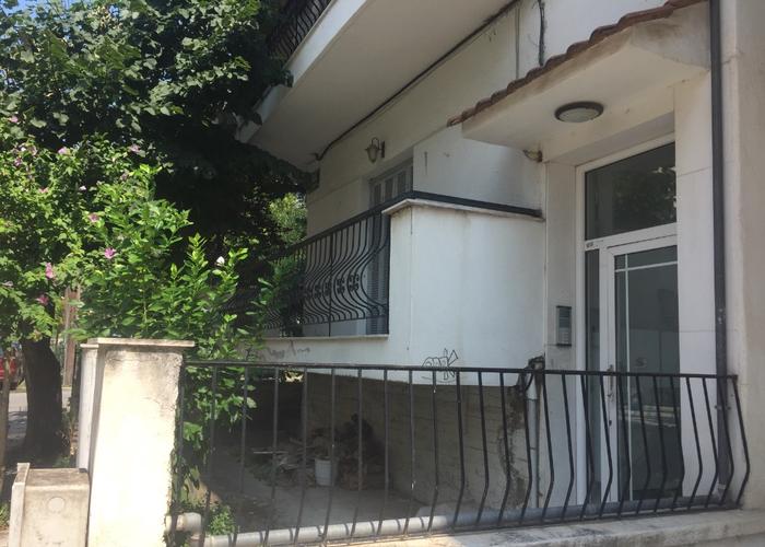 Διαμέρισμα στην Καλαμαριά Θεσσαλονίκη