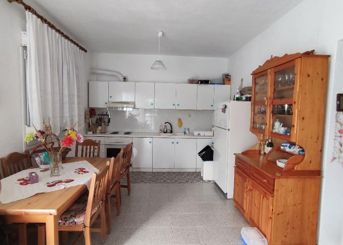 Apartment in Loutra Chalkidiki