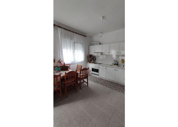 Apartment in Loutra Chalkidiki