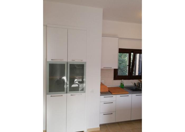 Apartment in Pefkochori Chalkidiki