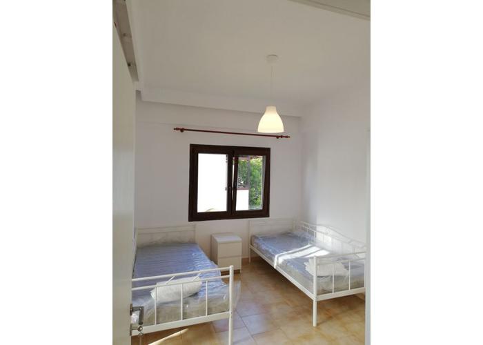 Apartment in Pefkochori Chalkidiki