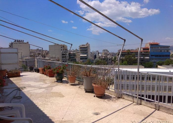 Apartment in Athens